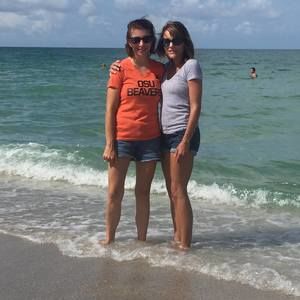 Meet your Posher, Jill